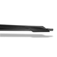 RevoZport Carbon Side Skirts voor BMW X6M F96