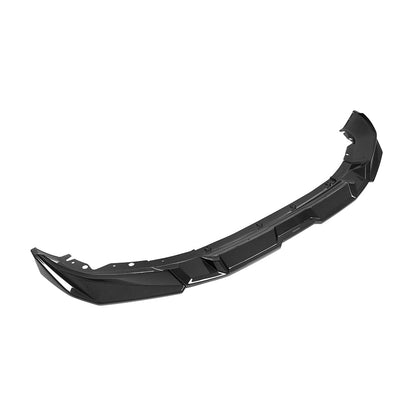 SOOQOO Carbon Front Splitter voor BMW XM G09