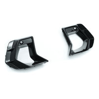 Adro Prepreg Carbon Bodykit Set voor BMW G8X M3/M4 Duct Vents