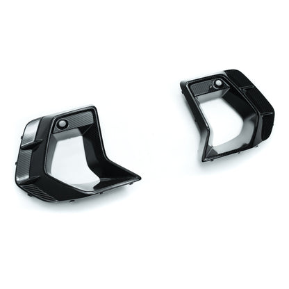 Adro Prepreg Carbon Bodykit Set voor BMW G8X M3/M4 Duct Vents