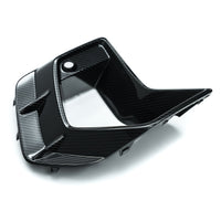 Adro Prepreg Carbon Bodykit Set voor BMW G8X M3/M4 Duct Vents