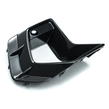 Adro Prepreg Carbon Bodykit Set voor BMW G8X M3/M4 Duct Vents
