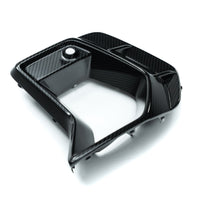Adro Prepreg Carbon Bodykit Set voor BMW G8X M3/M4 Duct Vents