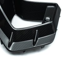 Adro Prepreg Carbon Bodykit Set voor BMW G8X M3/M4 Duct Vents