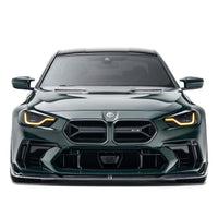 A14A90-2202 Adro carbon