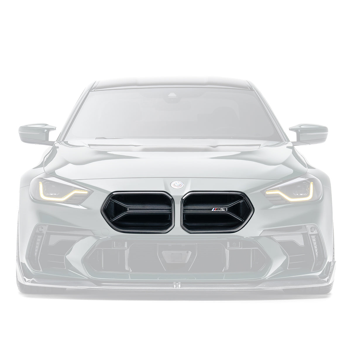A14A90-2202 Adro carbon