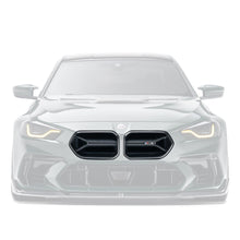 A14A90-2202 Adro carbon