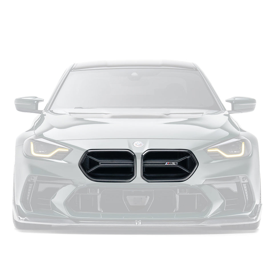 A14A90-2202 Adro carbon