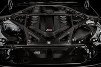 Eventuri Carbon Strutbar voor BMW G8X M2/M3/M4/CSL — Gloss