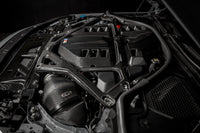 Eventuri Carbon Strutbar voor BMW G8X M2/M3/M4/CSL — Gloss
