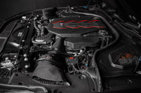 Eventuri Carbon Intake System voor BMW M5 G90, G99 — Gloss