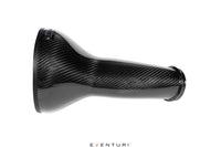 Eventuri Carbon Intake System voor BMW M5 G90, G99 — Gloss
