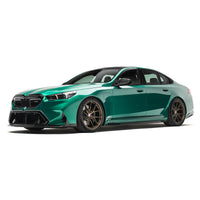 Adro Prepreg Carbon Side Skirts voor BMW G90 M5
