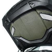 Adro Prepreg Carbon Motorkap voor BMW G8X M3/M4