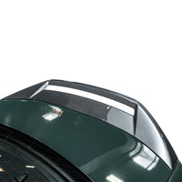 Adro Prepreg Carbon Spoiler voor BMW G80 M3 / G20 M340i