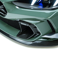 Adro Carbon Widebody Kit voor BMW G82 M4