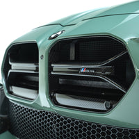 Adro Carbon Widebody Kit voor BMW G82 M4