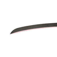 Carbon Spoiler for BMW X5 G05 M-Sport