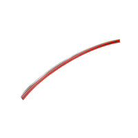 Carbon Spoiler for BMW X5 G05 M-Sport