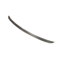 Carbon Spoiler for BMW X5 G05 M-Sport