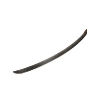 Carbon Spoiler for BMW X5 G05 M-Sport