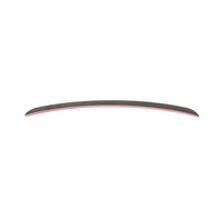 Carbon Spoiler for BMW X5 G05 M-Sport