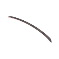 Carbon Spoiler for BMW X5 G05 M-Sport