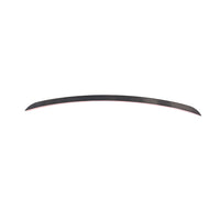 Carbon Spoiler for BMW X5 G05 M-Sport
