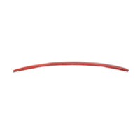 Carbon Spoiler for BMW X5 G05 M-Sport