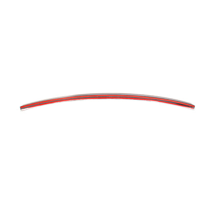 Carbon Spoiler voor BMW X5 G05 M-Sport