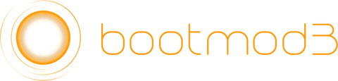 Bootmod3