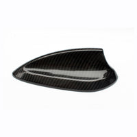 Carbon Antennekap voor BMW 5 Serie / M5 G30, G38, F90 M-Sport