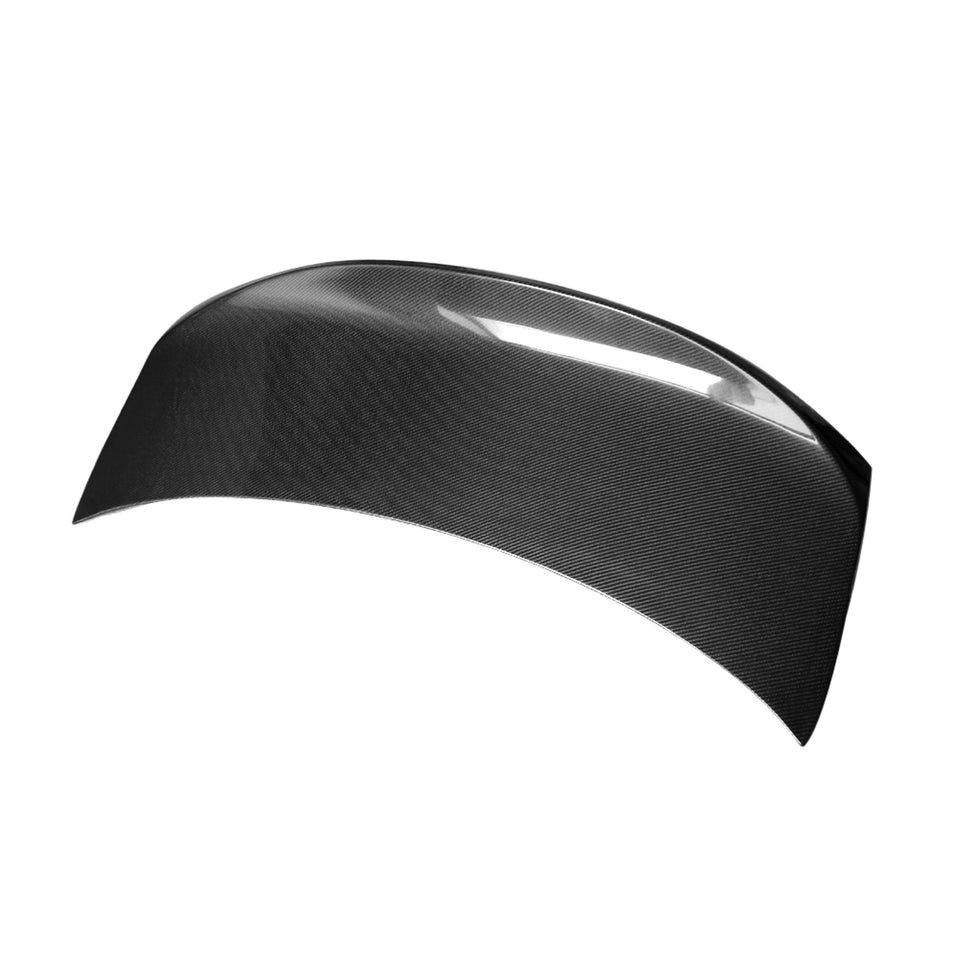 Carbon Bodykit onderdeel CSL-stijl voor BMW 3 Serie / M3 E90 LCI