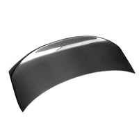 Carbon Bodykit onderdeel CSL-stijl voor BMW 3 Serie / M3 E90 LCI