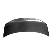 Carbon Bodykit onderdeel CSL-stijl voor BMW 3 Serie / M3 E90 LCI