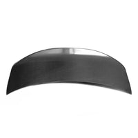 Carbon Bodykit onderdeel CSL-stijl voor BMW 3 Serie / M3 E90 LCI
