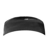 Carbon Bodykit onderdeel CSL-stijl voor BMW 3 Serie / M3 E90 LCI