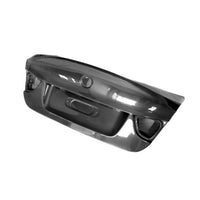 Carbon Bodykit onderdeel CSL-stijl voor BMW 3 Serie / M3 E90 LCI