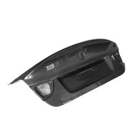 Carbon Bodykit onderdeel CSL-stijl voor BMW 3 Serie / M3 E90 LCI