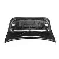 Carbon Bodykit onderdeel CSL-stijl voor BMW 3 Serie / M3 E90 LCI