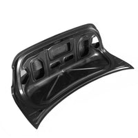 Carbon Bodykit onderdeel CSL-stijl voor BMW 3 Serie / M3 E90 LCI