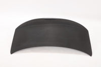 Carbon Bodykit onderdeel CSL-stijl voor BMW 3 Serie / M3 E92