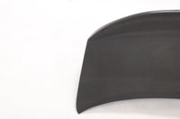Carbon Bodykit onderdeel CSL-stijl voor BMW 3 Serie / M3 E92