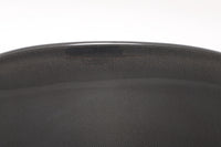Carbon Bodykit onderdeel CSL-stijl voor BMW 3 Serie / M3 E92