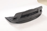 Carbon Bodykit onderdeel CSL-stijl voor BMW 3 Serie / M3 E92