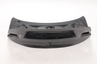 Carbon Bodykit onderdeel CSL-stijl voor BMW 3 Serie / M3 E92
