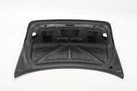 Carbon Bodykit onderdeel CSL-stijl voor BMW 3 Serie / M3 E92