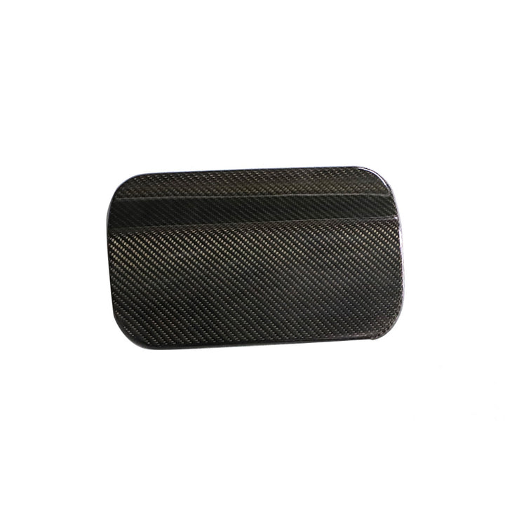 Carbon Bodykit onderdeel voor BMW 2 Serie / M2 F22