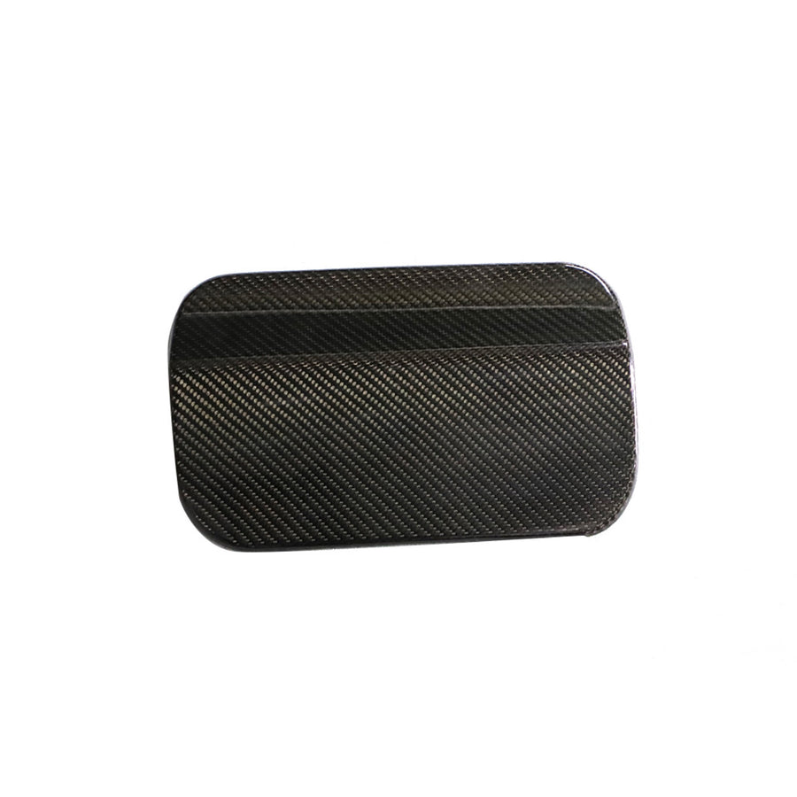Carbon Bodykit onderdeel voor BMW 2 Serie / M2 F22