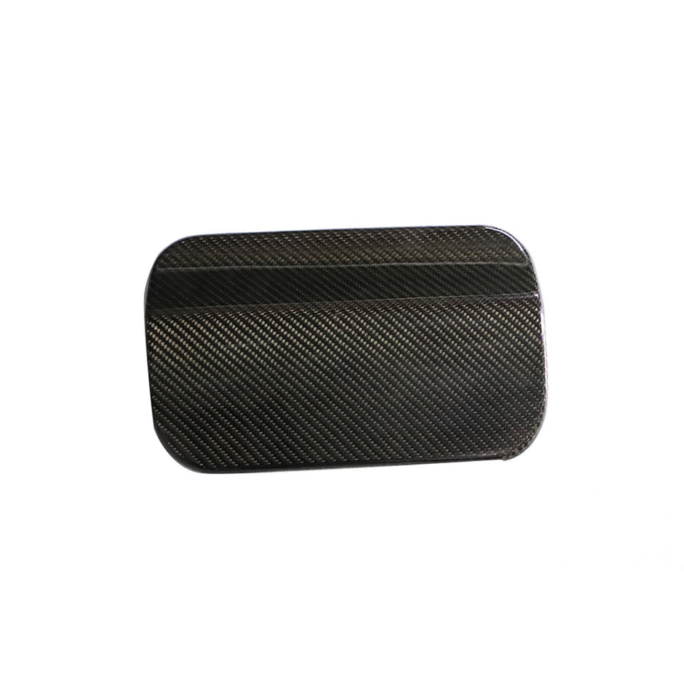 Carbon Bodykit onderdeel voor BMW 2 Serie / M2 F22